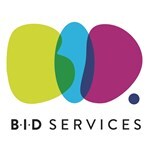 BID Services